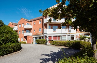 Åtorp 13