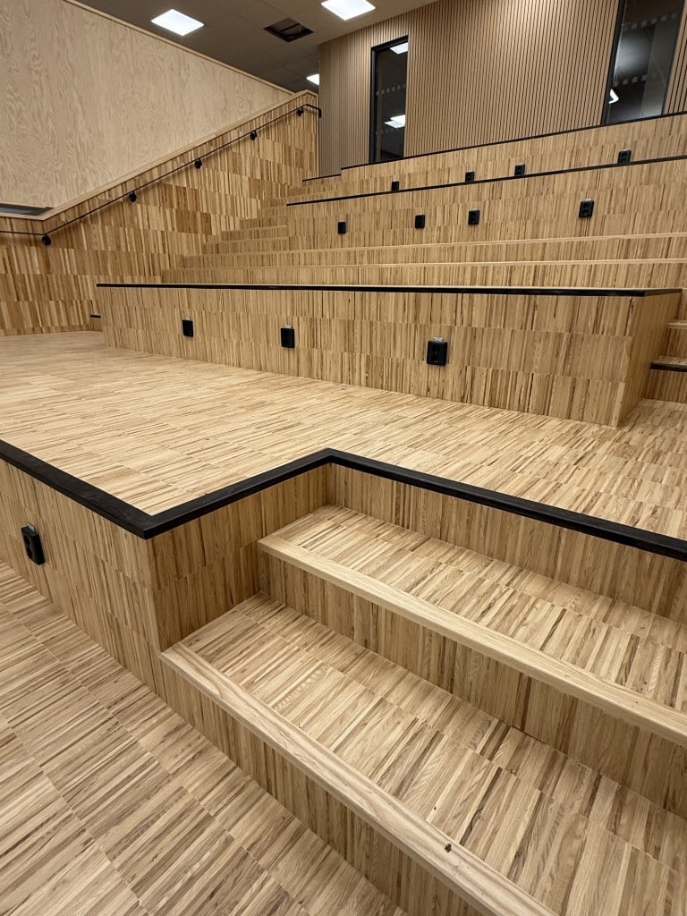 Ringsjöskolan