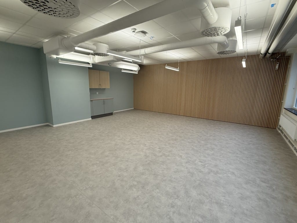 Ringsjöskolan