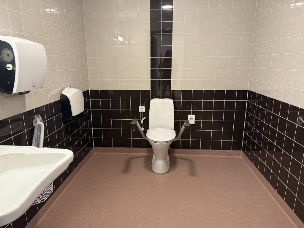 Ringsjöskolan