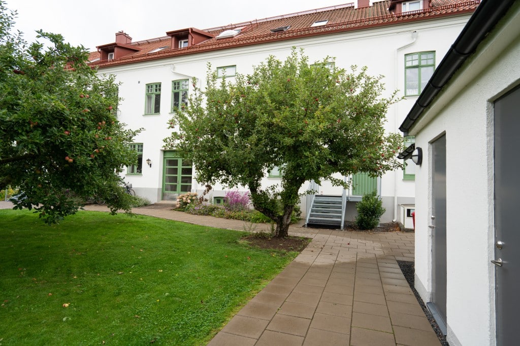 lilla torg 5